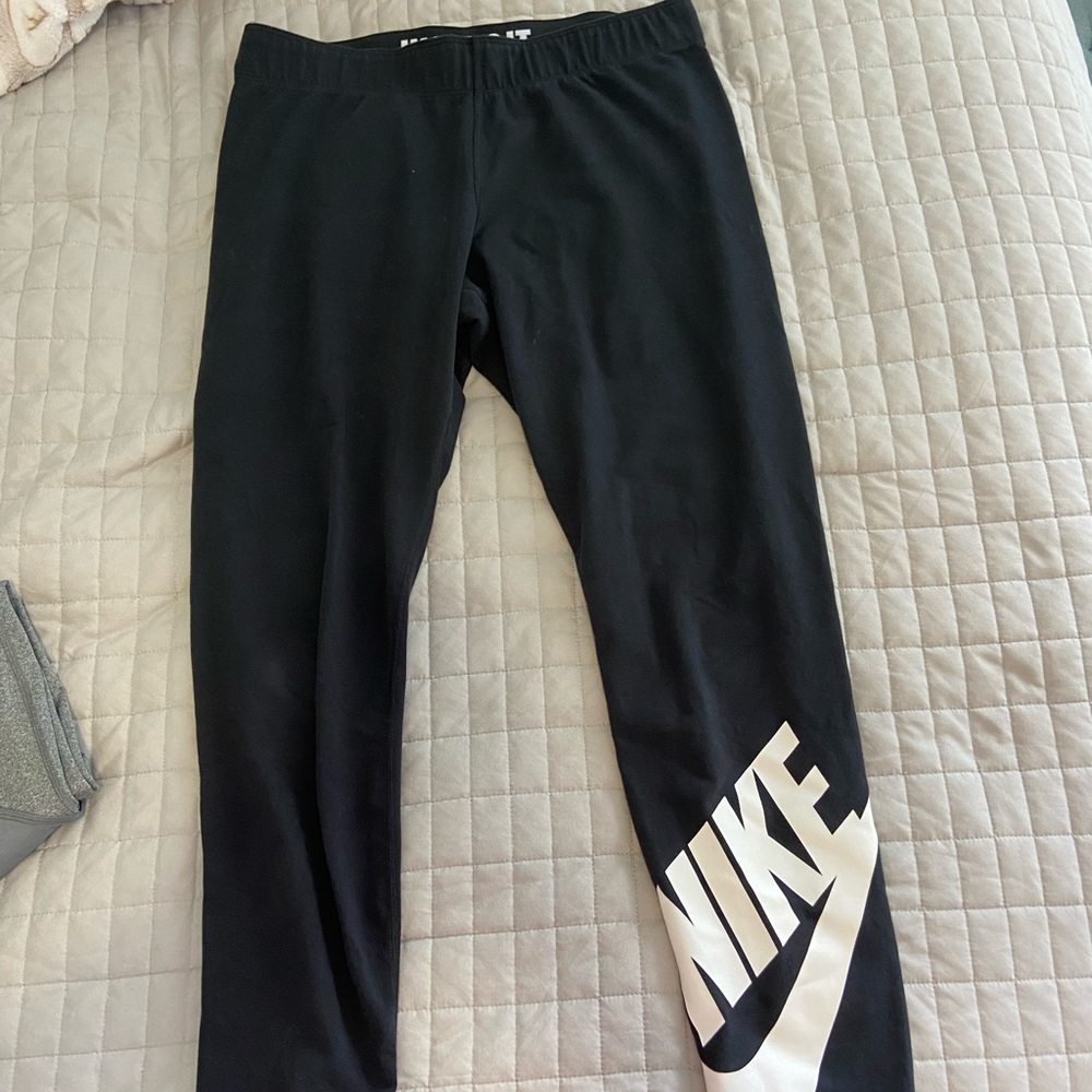 Nike Leggings
